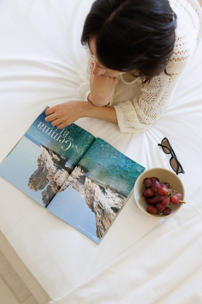 GEORGE-LIOPETAS-PHOTOGRAPHY-MILOS-ISLAND-PHOTOGRAPHY-PROJECTS-366
