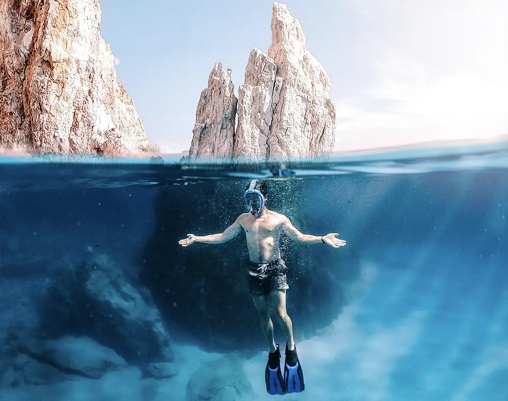 saltyrides_boat_tours_kimolos_poliegos_gallery_05