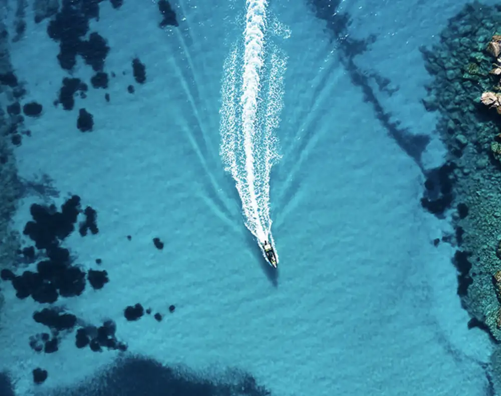 saltyrides_boat_tours_kimolos_poliegos_gallery_07