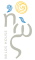 Logo Transparent