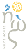 Logo Transparent
