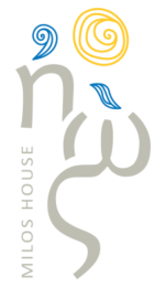 Logo Transparent